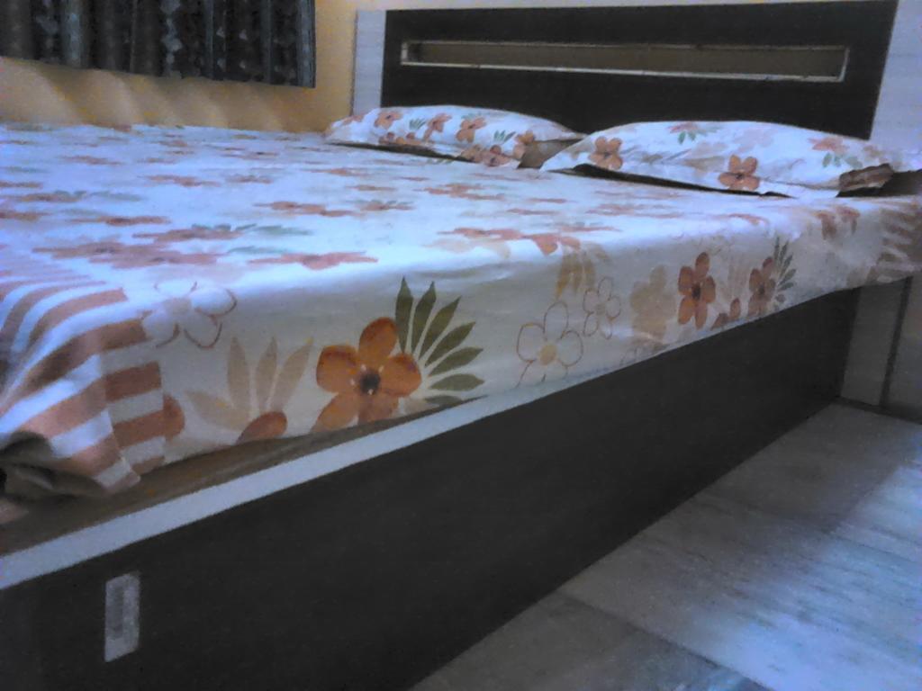 Guest house Leela