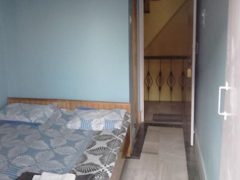 Guest house Leela 3*